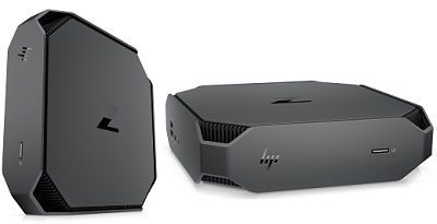 HP - Mini tower - Intel Core i9 I9-10900 - 16 GB DDR4 SDRAM - 512 GB Hard Drive Capacity - Windows 10 Pro 64-bit Edition HP - Mini tower - Intel Core i9 I9-10900 - 16 GB DDR4 SDRAM - 512 GB Hard Drive Capacity - Windows 10 Pro 64-bit Edition