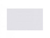 ZKTeco - Proximity Card - X00101002