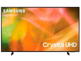 Samsung - Smart TV - 43