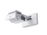 Epson BrightLink - 1920 x 1080 - PAL - 16:10 - 720p - Non-portable wall bracket is required