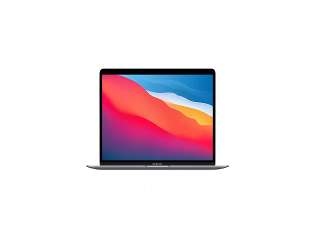 Apple MacBook Air - Notebook - 13.3