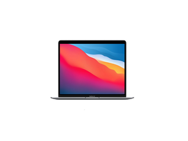 Apple MacBook Air - Notebook - 13.3