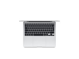 Apple MacBook Air - Notebook - 13.3