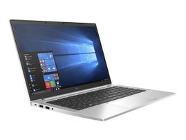 HP ProBook 440 G8 - Ordenador portátil - 14 HP ProBook 440 G8 - Ordenador portátil - 14