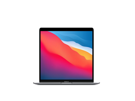 Apple MacBook Air - Notebook - 13.3 Apple MacBook Air - Notebook - 13.3