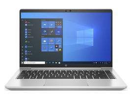 HP ProBook 445 G8 - Notebook - 14 HP ProBook 445 G8 - Notebook - 14