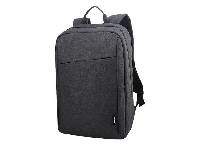 Lenovo - Mochila de transporte - 15,6