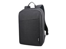 Lenovo - Mochila de transporte - 15,6