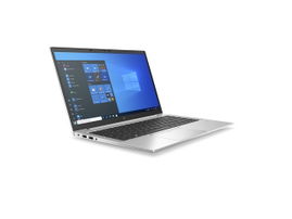 HP EliteBook 840 G8 - Notebook - 14