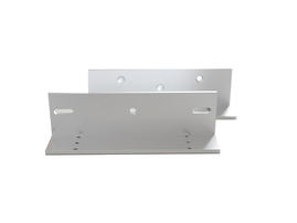 ZKTeco - Shaped Bracket - LMB-280Z