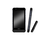 Cyrus CS45XA – MediaTek Helio P35 - 2.3 GHz Octa-Core 64bit - 5” - 1920 x 1080 - IP68 - MIL-810H - Resistente a golpes, al agua y polvo