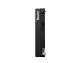 Lenovo ThinkCentre - Desktop - Intel Core i7 I7-10700T - 8 GB - 1 TB Hard Drive Capacity - Windows 10 Pro Lenovo ThinkCentre - Desktop - Intel Core i7 I7-10700T - 8 GB - 1 TB Hard Drive Capacity - Windows 10 Pro