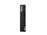 Lenovo ThinkCentre - Desktop - Intel Core i7 I7-10700T - 8 GB - 1 TB Hard Drive Capacity - Windows 10 Pro
