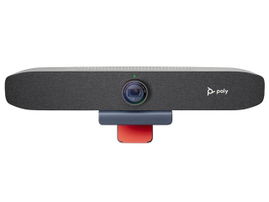 Poly Studio - P15 - video bar - USB 3.0 - Micrófono Integrado - 2200-69370-034