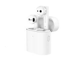 Xiaomi - Mi True Wireless Earphones 2S