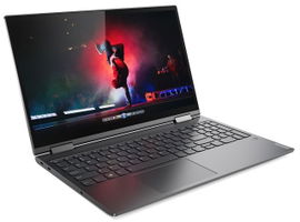 Laptop Lenovo Yoga 15.6 Laptop Lenovo Yoga 15.6