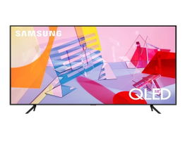 Samsung TV 50