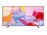 Samsung TV 50