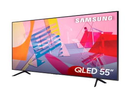 Samsung TV 50 Samsung TV 50