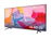 Samsung TV 50