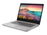 Lenovo IdeaPad S145-14API - Notebook - 14