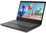 Lenovo IdeaPad S145-14API - Notebook - 14