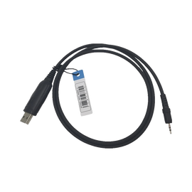 Cable programador para radios Motorola EP450/ DEP450/ PR400/ VL130/ MAG ONE A8