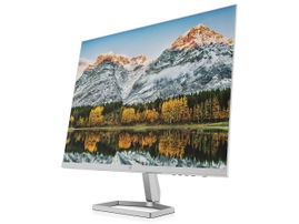 HP M27fw - 27