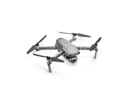 DJI - Drone - Mavic 2 Pro - Requiere Registro Aeronáutico