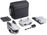 DJI - Drone - Mavic Air 2