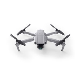 DJI - Drone - Stand Alone DJI - Drone - Stand Alone