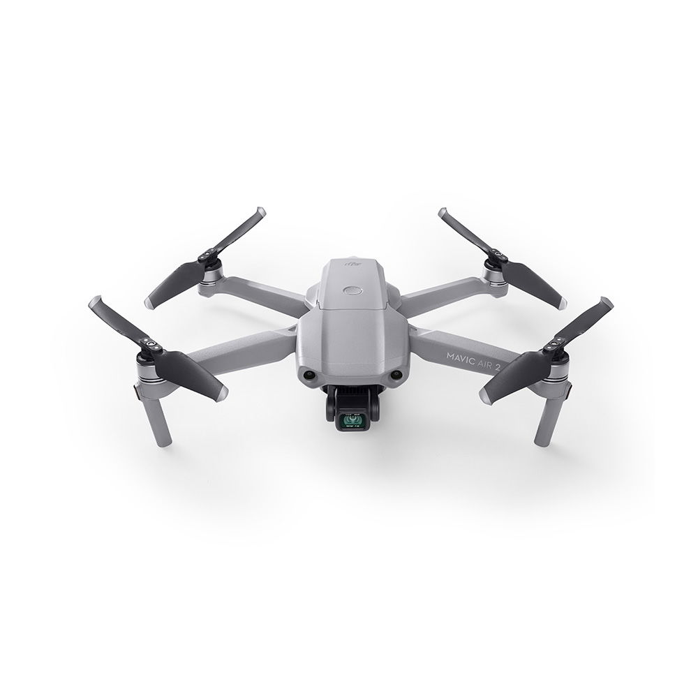DJI - Drone - Stand Alone DJI - Drone - Stand Alone