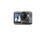 DJI - Digital camera - Osmo Action