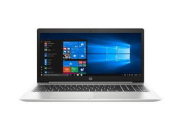 HP 14-dq2030la - Notebook - 14 HP 14-dq2030la - Notebook - 14