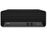 HP ProDesk - Small form factor - Intel Core i5 I5-10500 - 8 GB - 512 GB Capacidad del disco duro - Windows 10 Pro