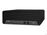 HP ProDesk - Small form factor - Intel Core i5 I5-10500 - 8 GB - 512 GB Capacidad del disco duro - Windows 10 Pro