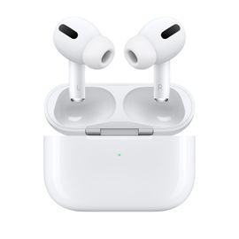 Apple AirPods Pro - MWP22AM/A - Headphones