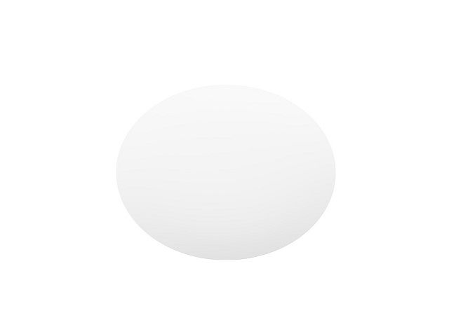 Xiaomi Mi Smart LED Plafón 450mm 45 W Wi-Fi IEEE 802.11 b/g/n 2,4 GHz