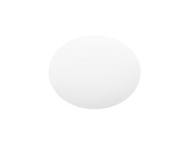 Xiaomi Mi Smart LED Plafón 450mm 45 W Wi-Fi IEEE 802.11 b/g/n 2,4 GHz