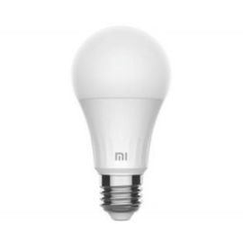 Light Bulb - Warm White - Xiaomi