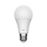 Light Bulb - Warm White - Xiaomi
