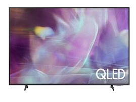 Smart TV Samsung QN55Q60AAPXPA - 55