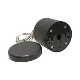 Base Litestak, ul y cul, 24-240Vca /cd