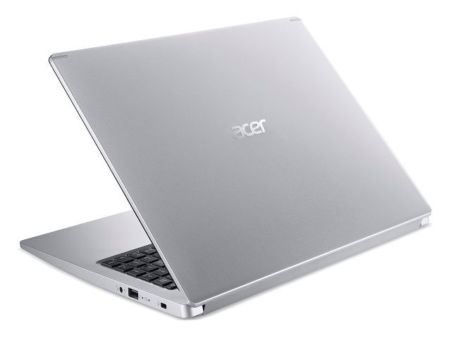 Acer Aspire 5 - Notebook - 15 Acer Aspire 5 - Notebook - 15