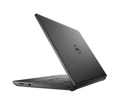 Dell Latitude 3420 - Notebook - 14 Dell Latitude 3420 - Notebook - 14