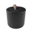 Base Litestak, ul y cul, 120Vca