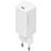 Xiaomi - Battery charger - 65 Watt - Lithium - Para Universal