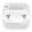 Xiaomi - Battery charger - 65 Watt - Lithium - Para Universal