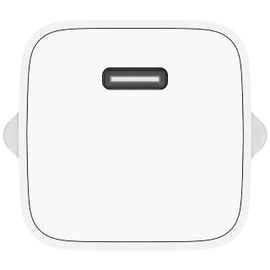 Xiaomi - Battery charger - 65 Watt - Lithium - Para Universal