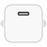 Xiaomi - Battery charger - 65 Watt - Lithium - Para Universal